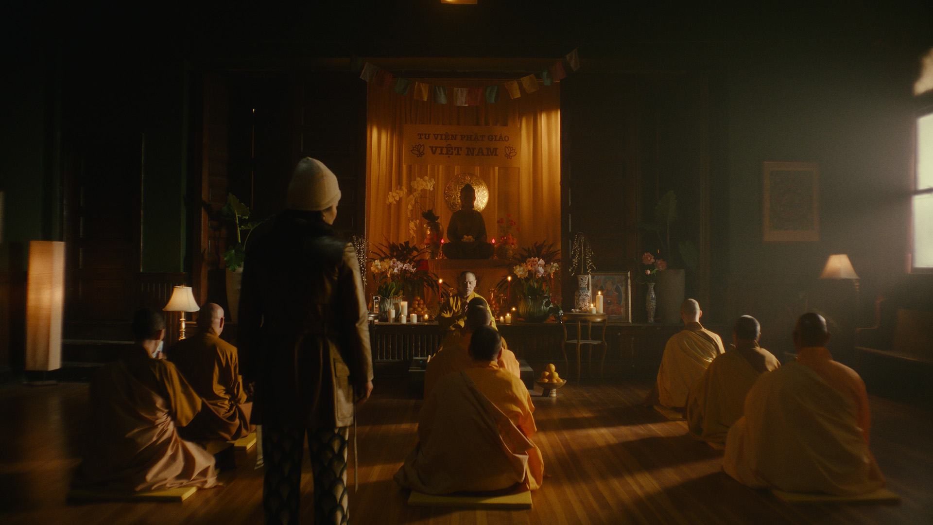 FRK_still_008
