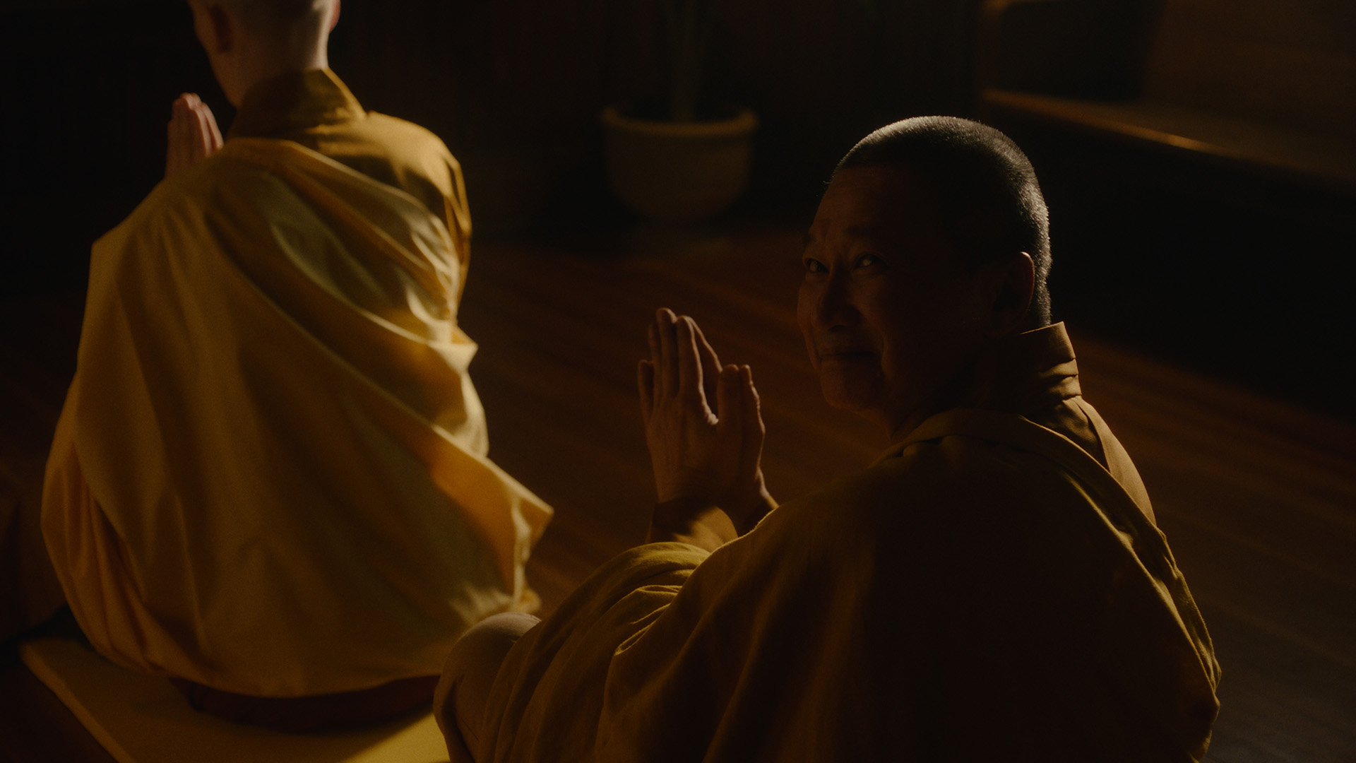 FRK_still_009