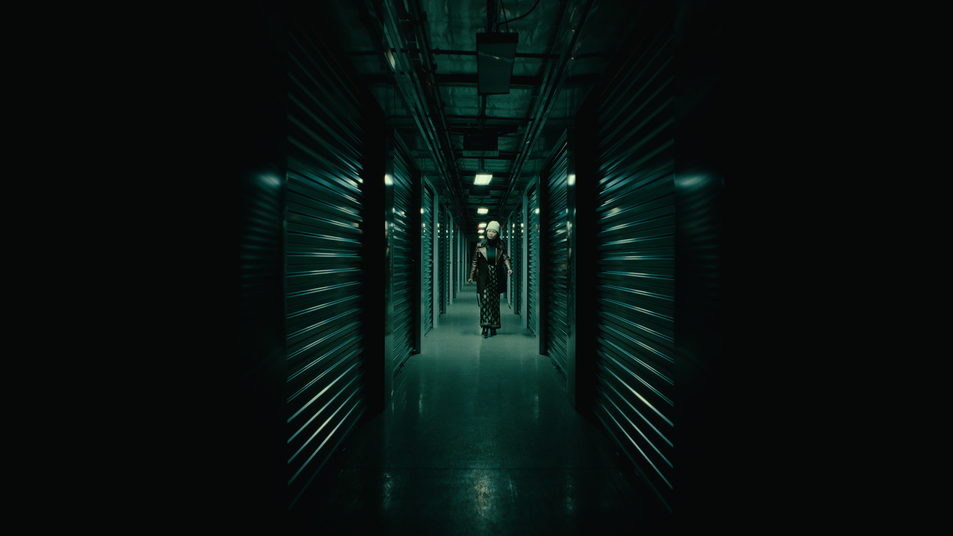 FRK_still_014