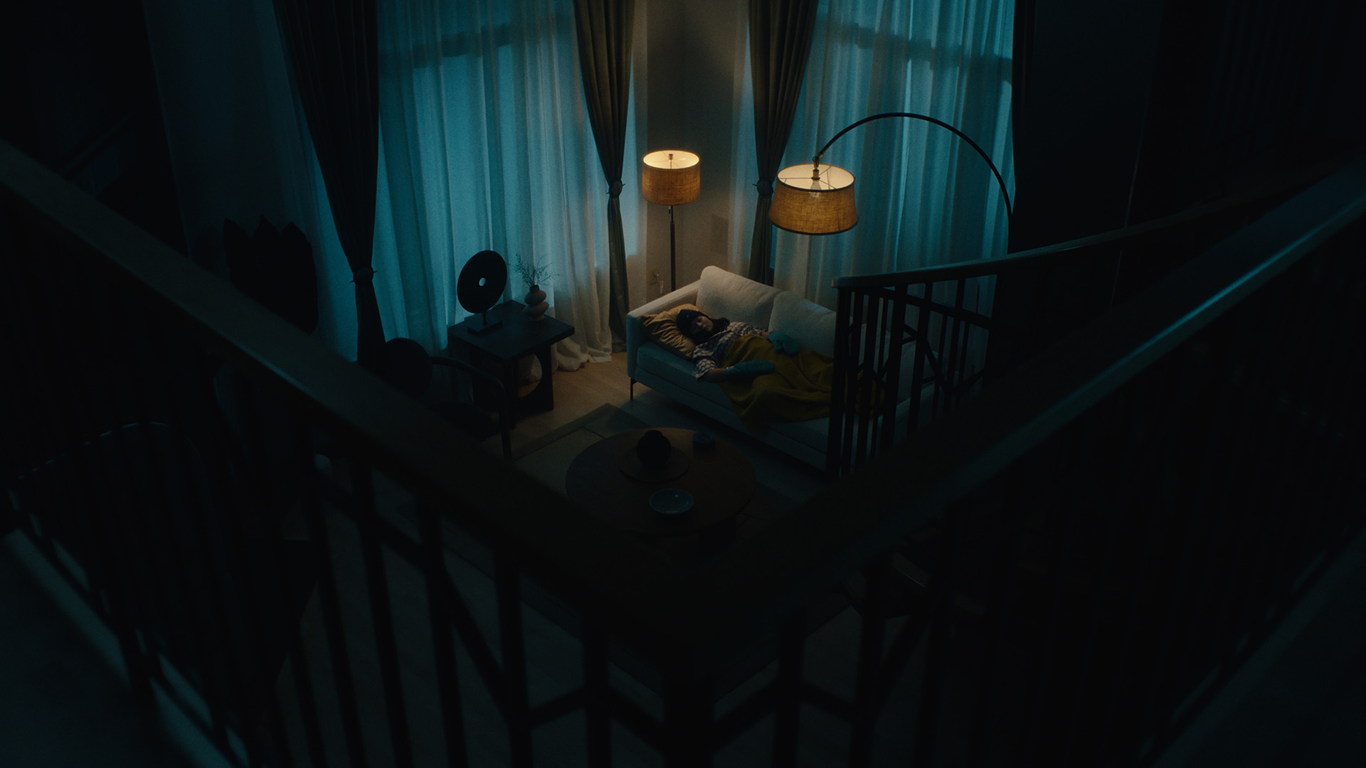 FRK_still_023