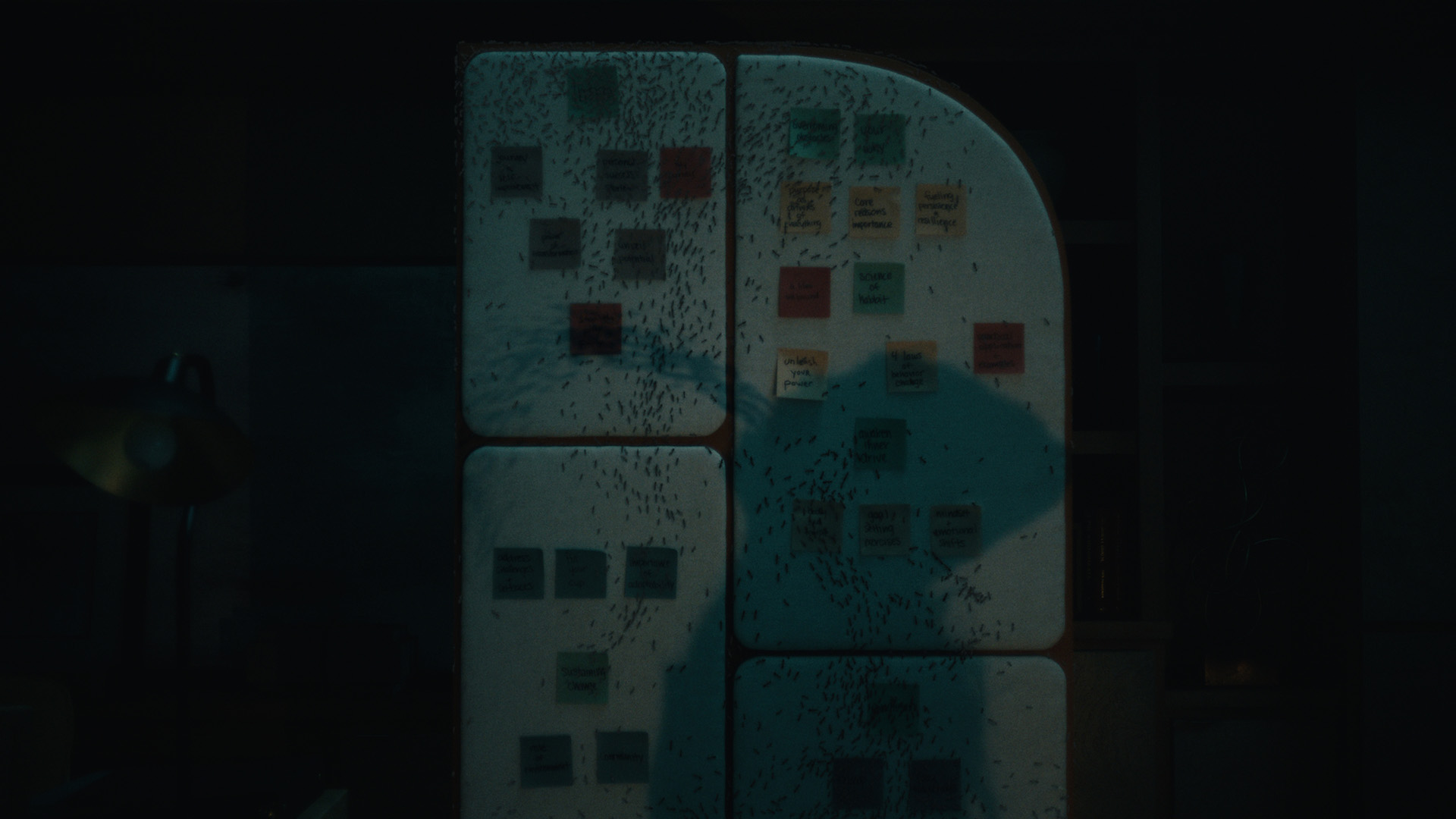 FRK_still_026