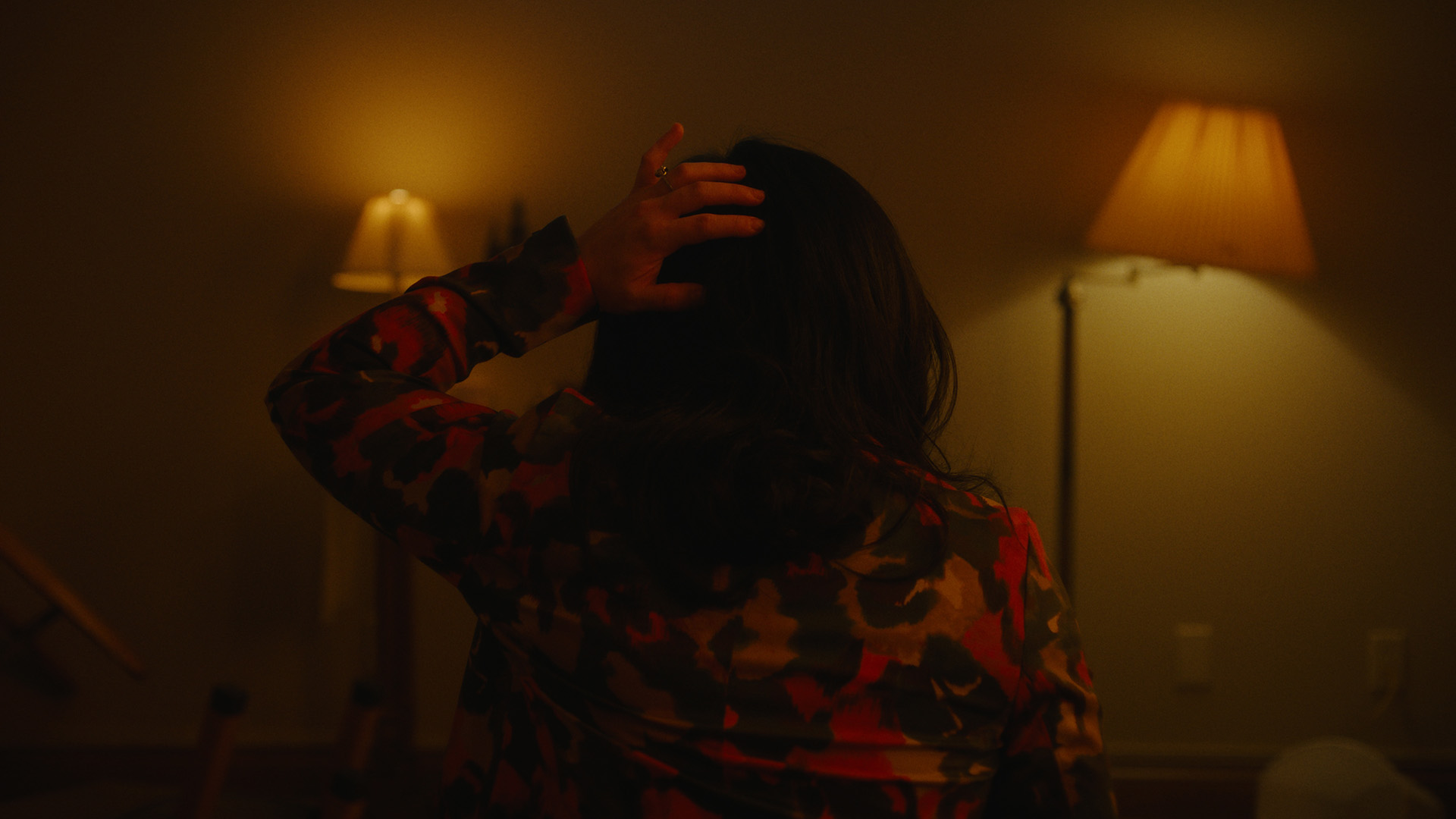 FRK_still_059