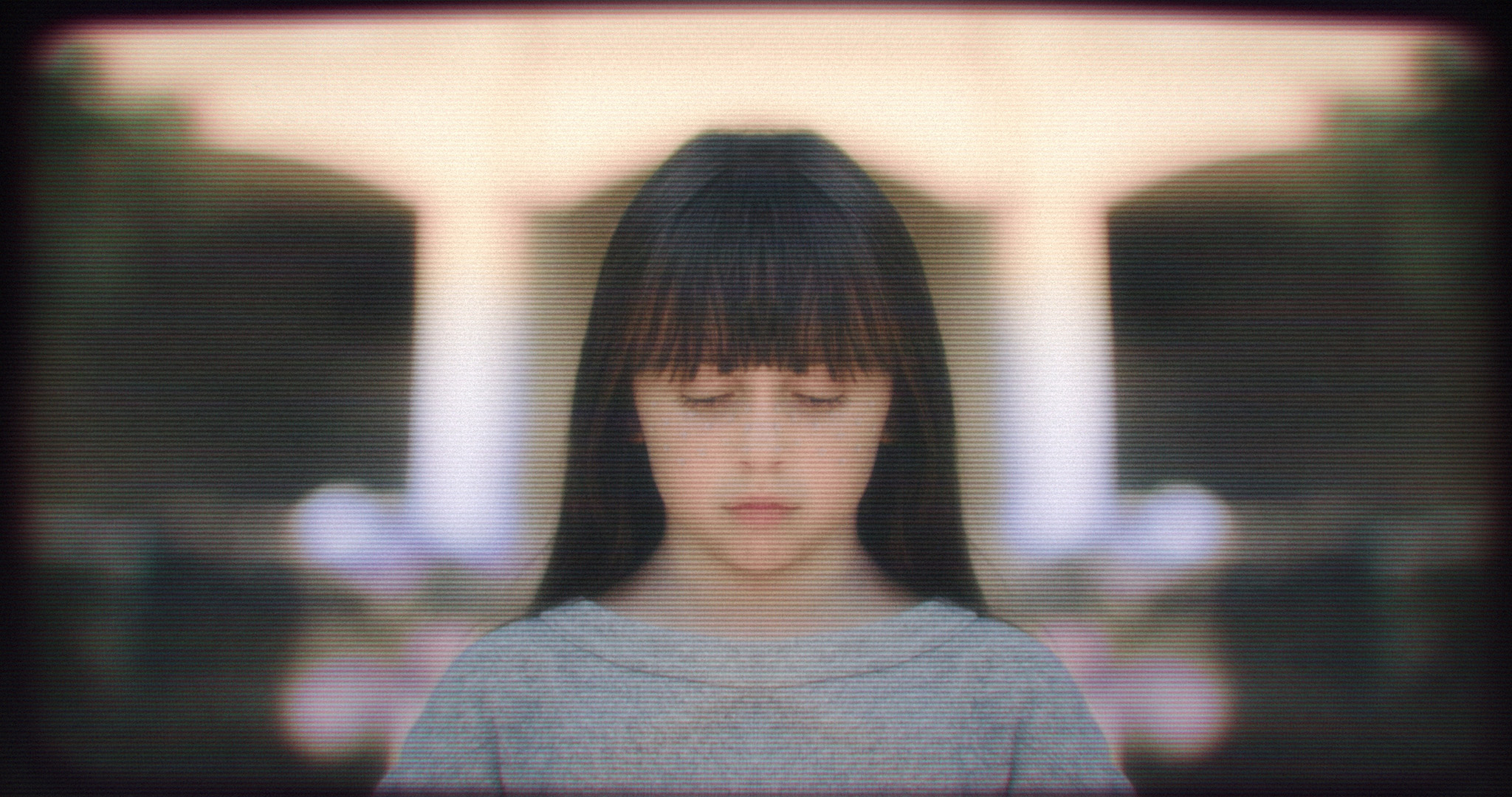 BZO_still_004_WEB