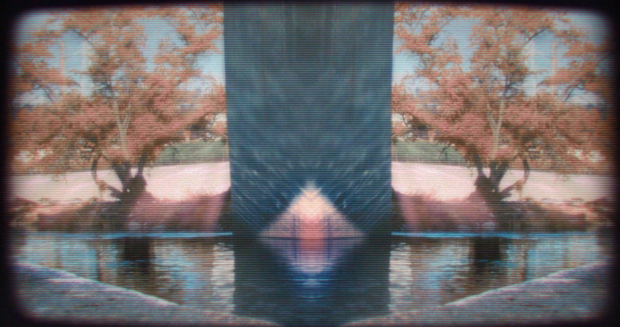 BZO_still_005_WEB