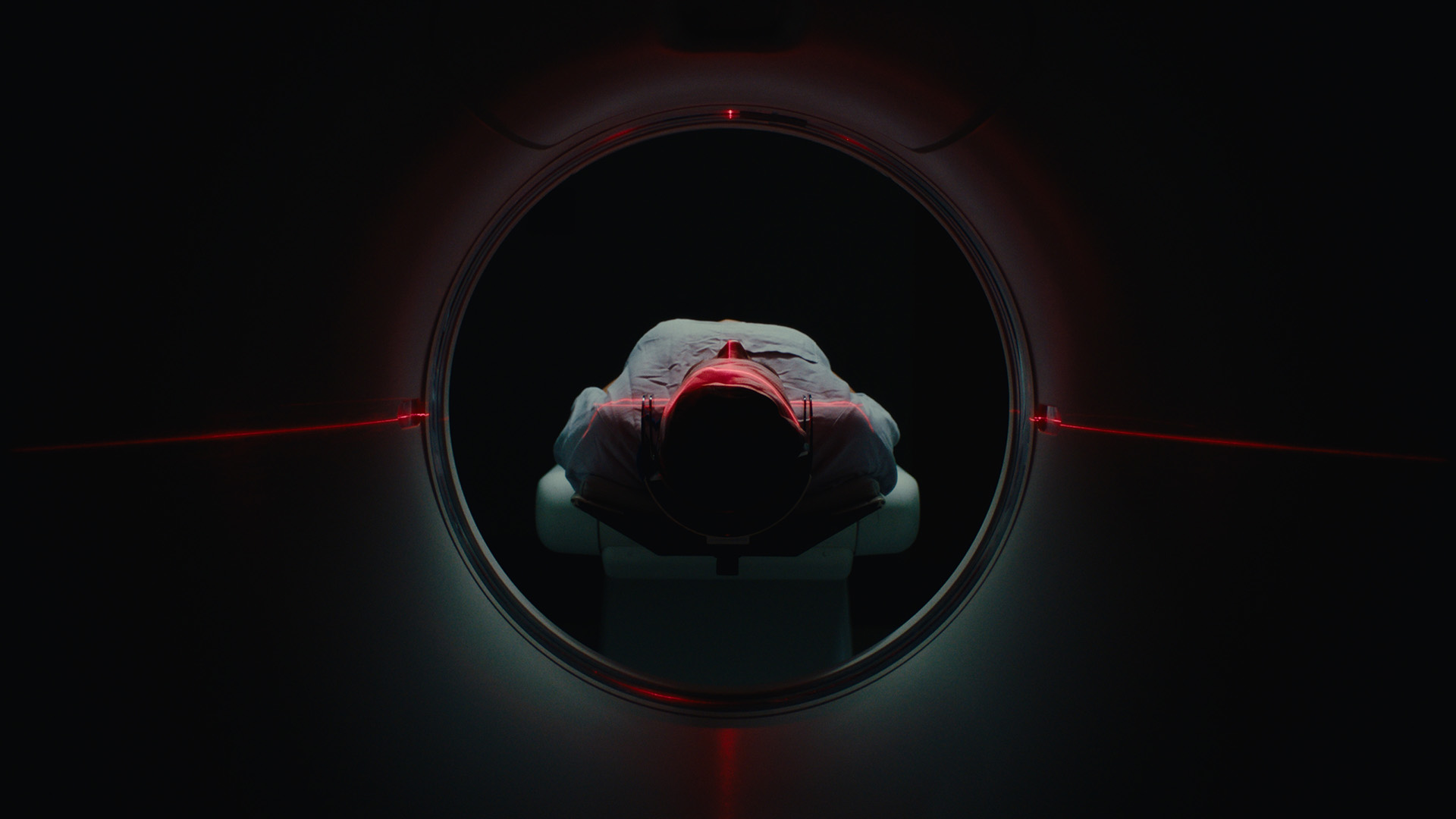 FRK_still_068