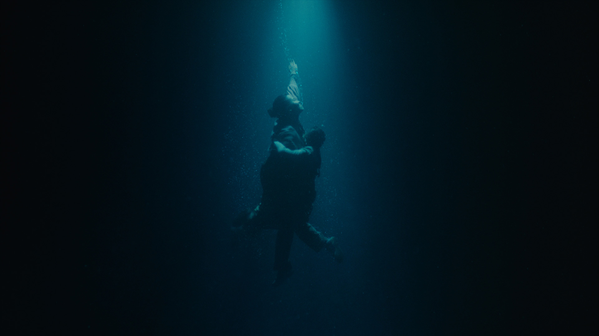 FRK_still_099