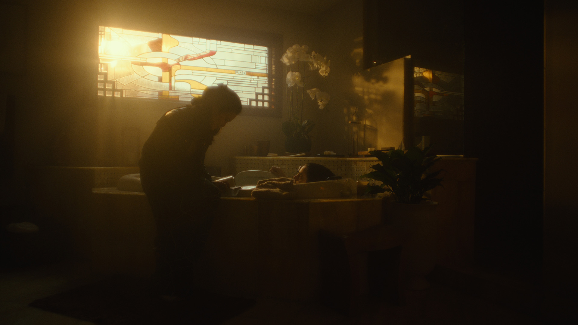 FRK_still_102